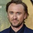 Tom Felton