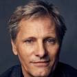 Viggo Mortensen