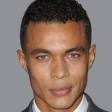 Ismael Cruz Cordova