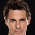 James Marsden