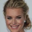 Rebecca Romijn