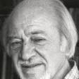 Wolfgang Bächler