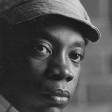Milton Nascimento