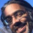 Anand Upadhyaya