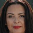 Elpidia Carrillo
