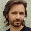 Aaron Stanford