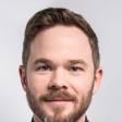 Shawn Ashmore