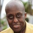 Bill Duke