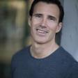 Eric Alexander