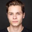 Toby Wallace