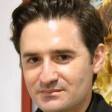 Nicolas Maury