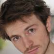 Yannik Landrein