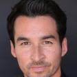 Jay Hayden