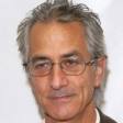 David Strathairn