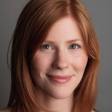 Trin Miller