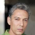Rahul Vohra