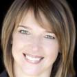 Jane Wheeler