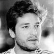 Dragan Jovanović