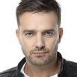 Carl Beukes