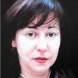 Dušanka Stojanović