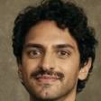 Karan Soni