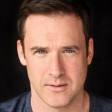 Lane Edwards