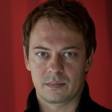 Goran Jevtić