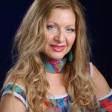 Danica Maksimović