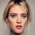 Mackenzie Davis