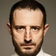 Nikola Đuričko