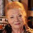 Radmila Živković