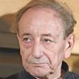 Predrag Ejdus