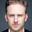 Ben Foster