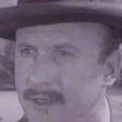Milutin Butković