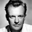 Arthur Kennedy