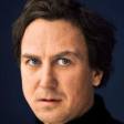 Lars Eidinger