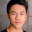 Brandon Soo Hoo
