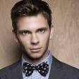 Devon Graye