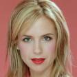 Kelly Preston