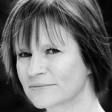 Lisa Palfrey
