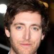 Thomas Middleditch
