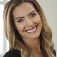 Ali Durham