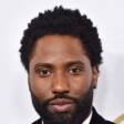 John David Washington