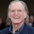 David Bradley