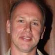 Don Wycherley