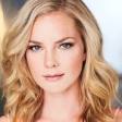 Cindy Busby