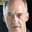 Stig Hoffmeyer