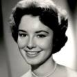 Gigi Perreau