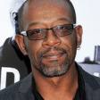 Lennie James