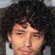 Diego Cataño